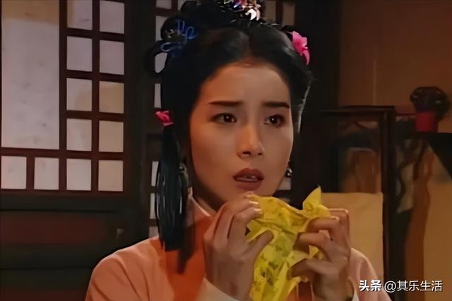 金超群版天师钟馗卧龙案结局（金超群版天师钟馗播出28年）(36)