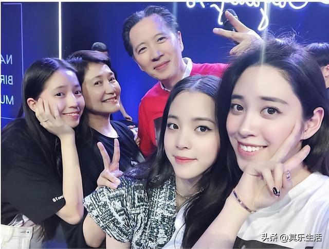 金超群版天师钟馗卧龙案结局（金超群版天师钟馗播出28年）(46)