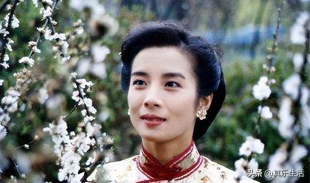 金超群版天师钟馗卧龙案结局（金超群版天师钟馗播出28年）(38)