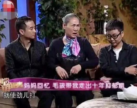 老洋房原型结局（两版安家老洋房原型何为真）(21)