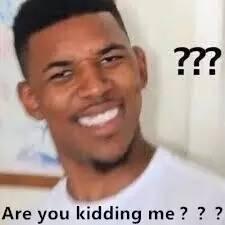 老洋房原型结局（两版安家老洋房原型何为真）(23)