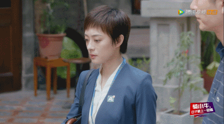 老洋房原型结局（两版安家老洋房原型何为真）(3)