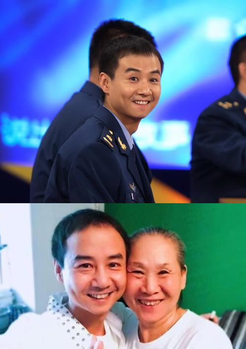 老洋房原型结局（两版安家老洋房原型何为真）(20)