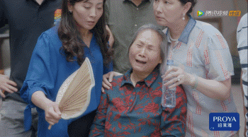 老洋房原型结局（两版安家老洋房原型何为真）(16)