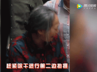 老洋房原型结局（两版安家老洋房原型何为真）(17)