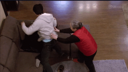 老洋房原型结局（两版安家老洋房原型何为真）(52)