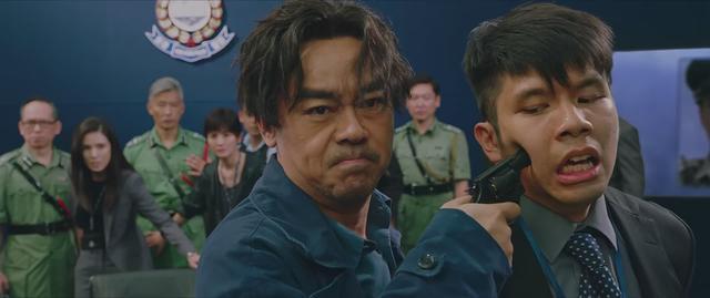 神探大战结局深度解析豆瓣(神探大战深度解读)(2)