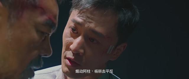 神探大战结局深度解析豆瓣(神探大战深度解读)(24)