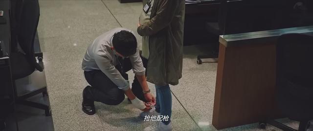 神探大战结局深度解析豆瓣(神探大战深度解读)(27)