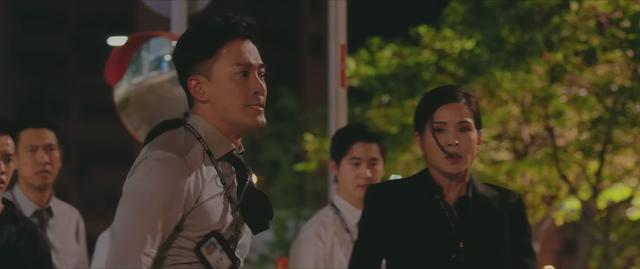 神探大战结局深度解析豆瓣(神探大战深度解读)(29)