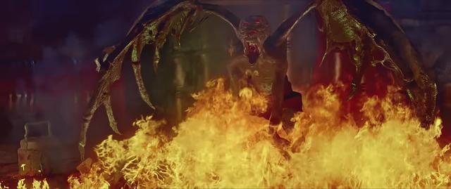 神探大战结局深度解析豆瓣(神探大战深度解读)(31)