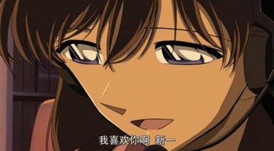 ​名侦探柯南最推荐的剧场版（名侦探柯南剧场版大盘点）