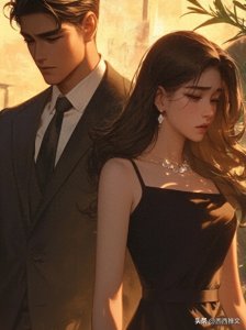 ​14本深情专一偏执男主文，恋爱脑是男人最好的嫁妆！