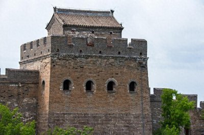 没有手机的古代人如何传递重要信息?在元代,是这样的