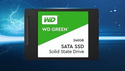 扩容是什么意思