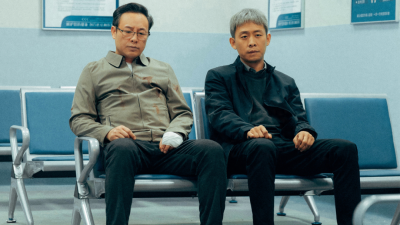 张若昀演过的电视剧(开播是拿下了3个热播第一,可张若昀这剧,也留下了一个最