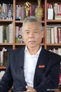 司马南说的270到底是什么意思?270简直太多了!看谁都是270