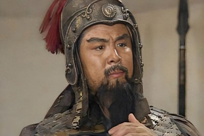 ​《三国演义》魏国十大猛将排行！张辽仅排第二？榜首实至名归！