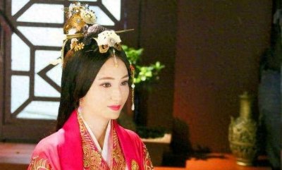 齐姜:成就一代春秋霸主的伟大女人