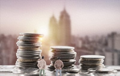 适合男生的10大行业,选对行业,将会衣食无忧