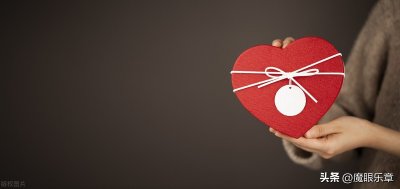 ​结婚9周年：司雯嘉、高山峰再拍结婚照，粉碎“被离婚”谣言