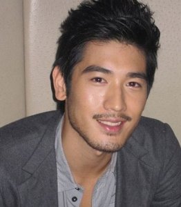 ​高云翔演过的电视剧 高云翔主演的电视剧有哪些