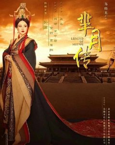 ​十大必追的电视剧：你都看过吗