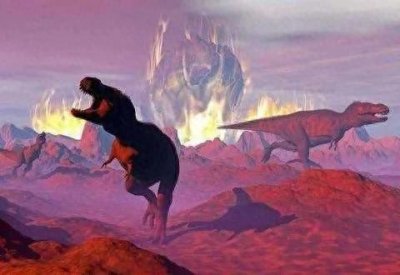 ​鎭愰緳馃鐏粷鐨勭湡瀹炲師鍥?/p>