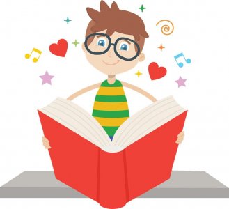 ​第15届“海门之窗网”杯 小学生巧思妙解玩数学活动启事