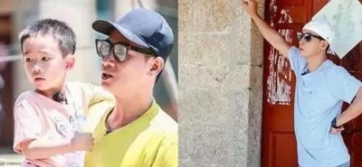 陈小春身价多少亿,资产有多少,在香港什么地位?