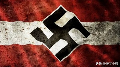 ​世界上有哪些法西斯国家？