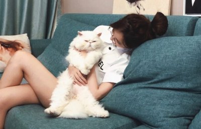 ​没有谈过恋爱的男生，一般都有这3个特征