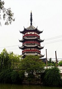 ​揭秘南通人婚姻观：外地人进入禁区？当地人惊人真相曝光！