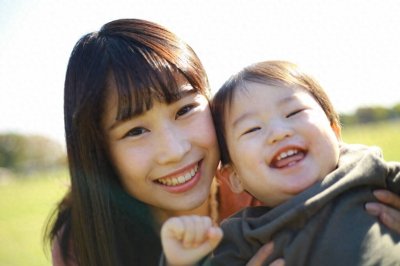 ​子女身上有这3种特征，暗示是来向父母讨债的，占一个就要警惕了