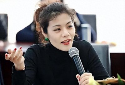 ​只因读错“耄耋”的复旦大学女教授陈果，被群嘲后，如今怎样了