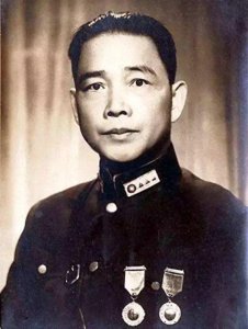 ​汪精卫死后，五个子女今何在？女儿成为大学教授，幼子却很悲惨