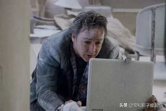 有什么好看的密室电影（盘点10部密室类电影）