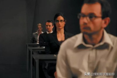 ​有什么好看的密室电影（盘点10部密室类电影）