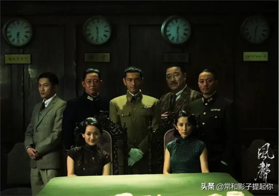 有什么好看的密室电影（盘点10部密室类电影）