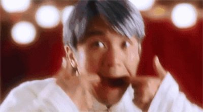 ​爆笑喜剧片有哪些？推荐8部不按套路出牌的的爆笑喜剧电影