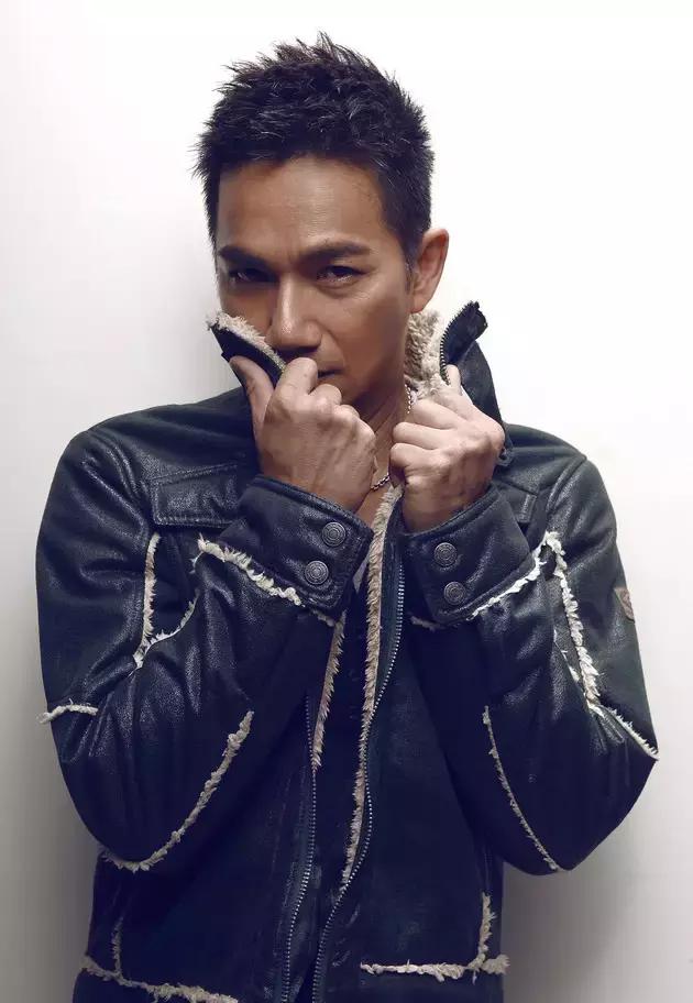 骆达华最新古装电影(想不到TVB绿叶演员)(2)