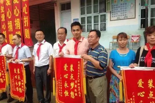 骆达华最新古装电影(想不到TVB绿叶演员)(10)