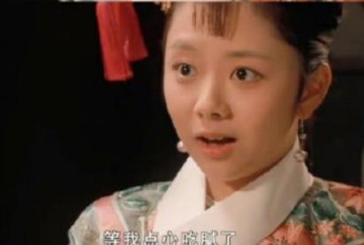 甄嬛传孙俪经典(甄嬛传开播十年孙俪蒋欣当红)(10)