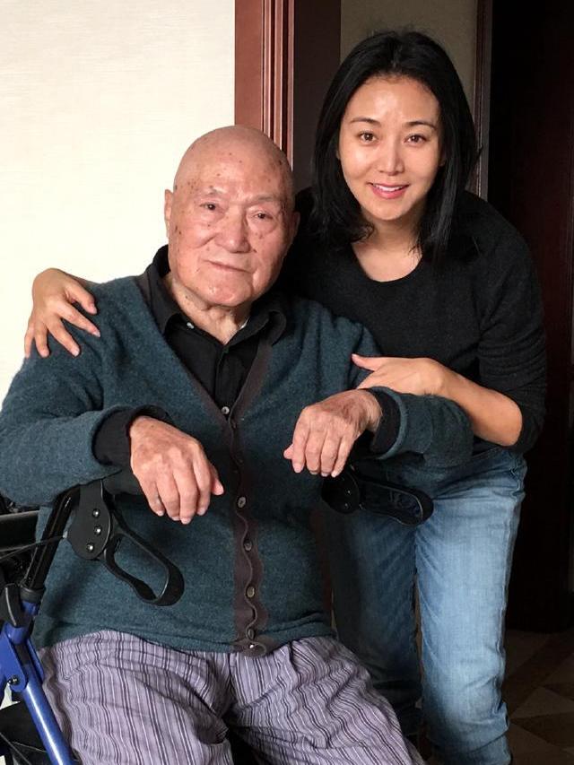 电影演员刘龙 著名反派演员刘龙去世(11)