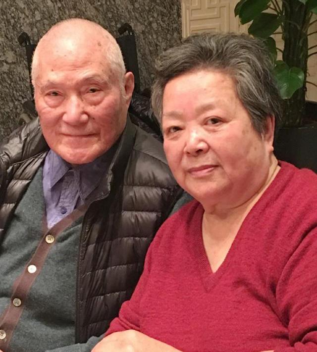 电影演员刘龙 著名反派演员刘龙去世(12)