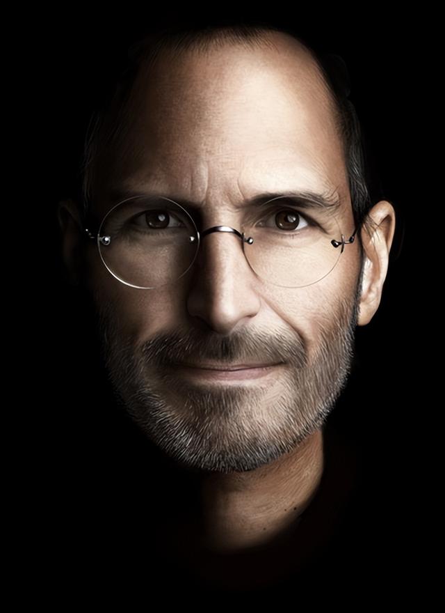 乔布斯得什么癌症(乔布斯的死亡真相)(2)