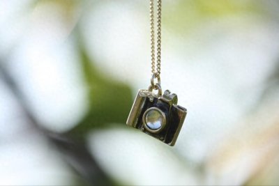 ​眼里没你的人，不必放在心上；情里没你的份，不必一往情深