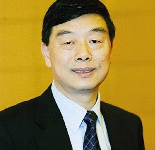 ​于来山：从基层干部到湖南省领导的奋斗历程。