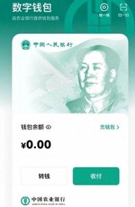 ​央行数字货币官方概念及本质揭秘真相白皮书