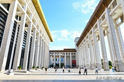 ​来北京旅游带孩子都去那些景点？看懂北京适合孩子去的景区不迷路